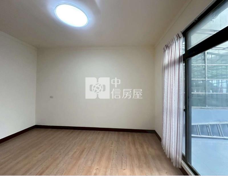 瑞塘國小全新整理別墅房屋室內格局與周邊環境