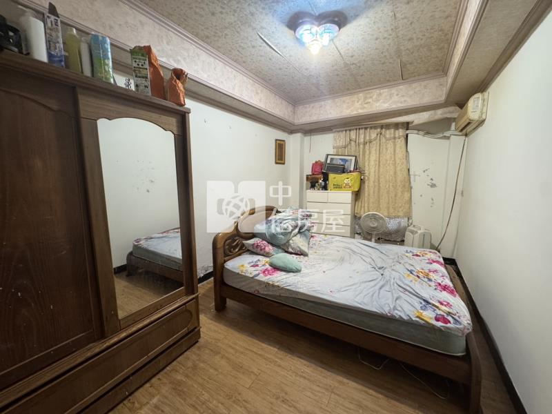 信義區義七路房屋室內格局與周邊環境