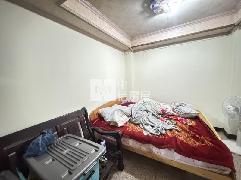 信義區義七路房屋室內格局與周邊環境