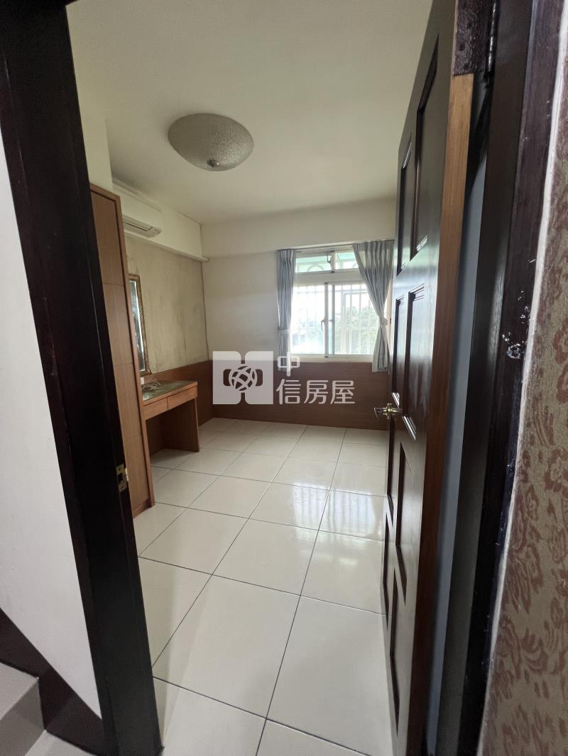 【奔馳】中正藝墅透天別墅房屋室內格局與周邊環境