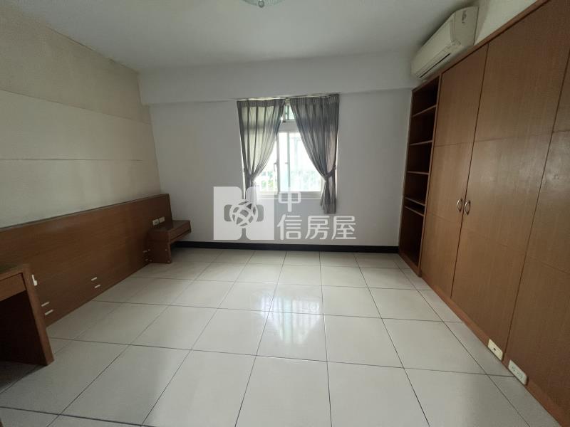 【奔馳】中正藝墅透天別墅房屋室內格局與周邊環境