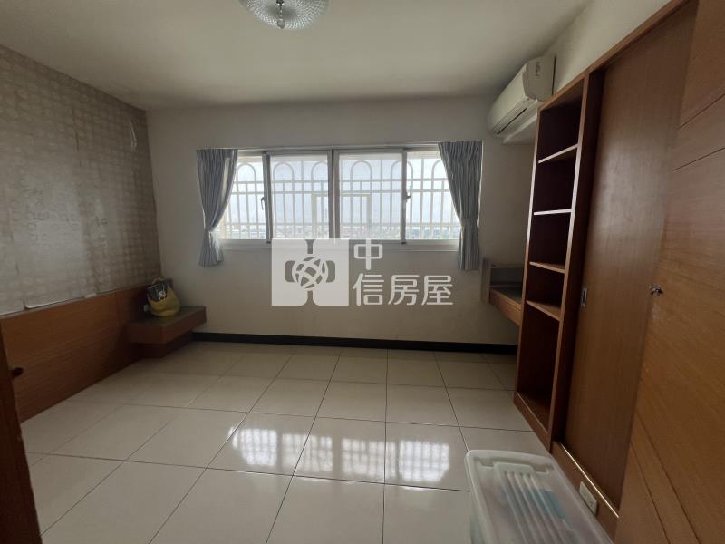 【奔馳】中正藝墅透天別墅房屋室內格局與周邊環境