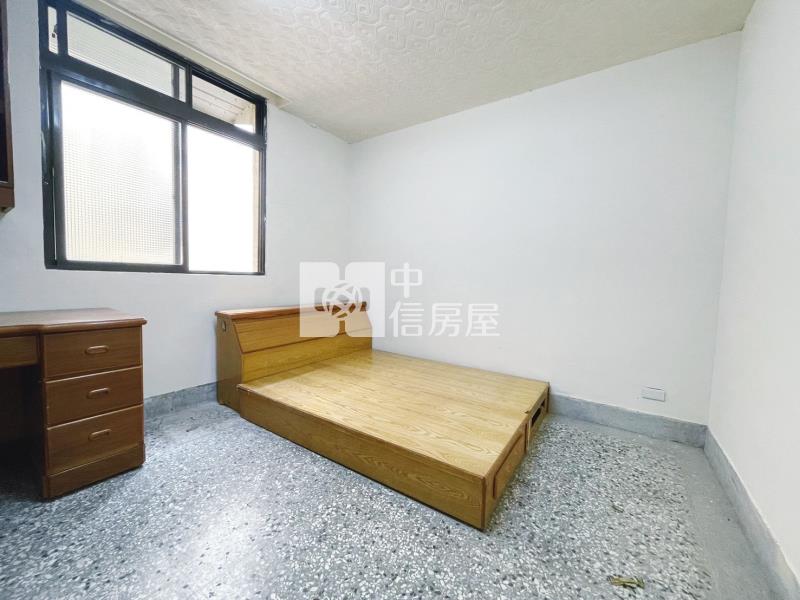 東山商圈大地坪車庫美透天房屋室內格局與周邊環境