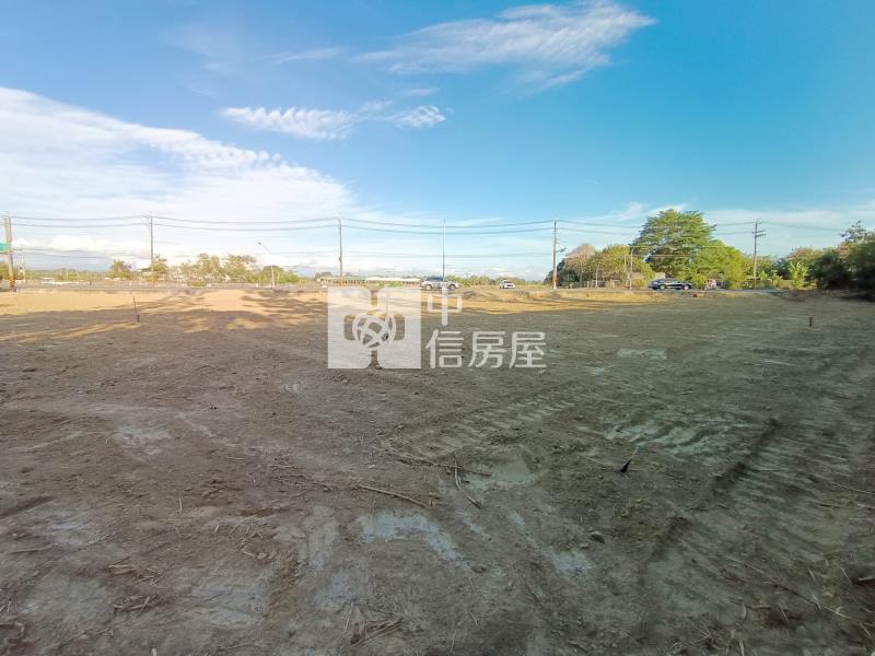 ㊣新化台20線正20米，低總價大面寬農地房屋室內格局與周邊環境