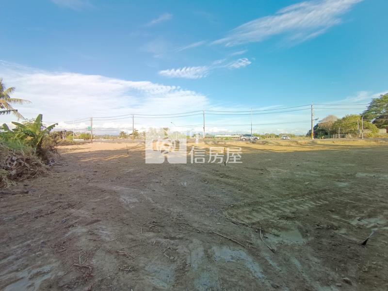 ㊣新化台20線正20米，低總價大面寬農地房屋室內格局與周邊環境