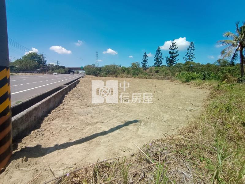 ㊣新化台20線正20米，低總價大面寬農地房屋室內格局與周邊環境