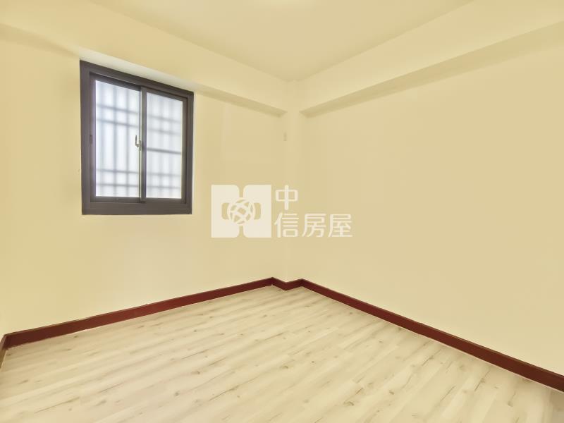苑裡國光3房美寓房屋室內格局與周邊環境