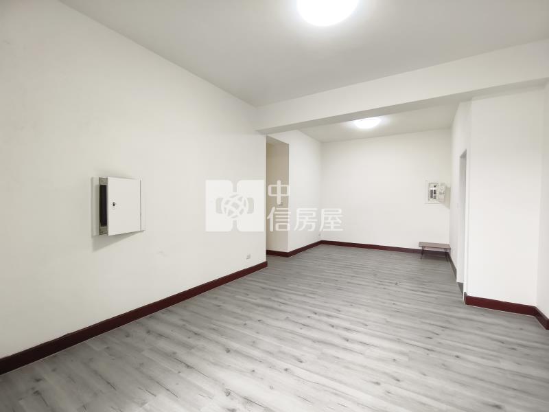 苑裡國光3房美寓房屋室內格局與周邊環境