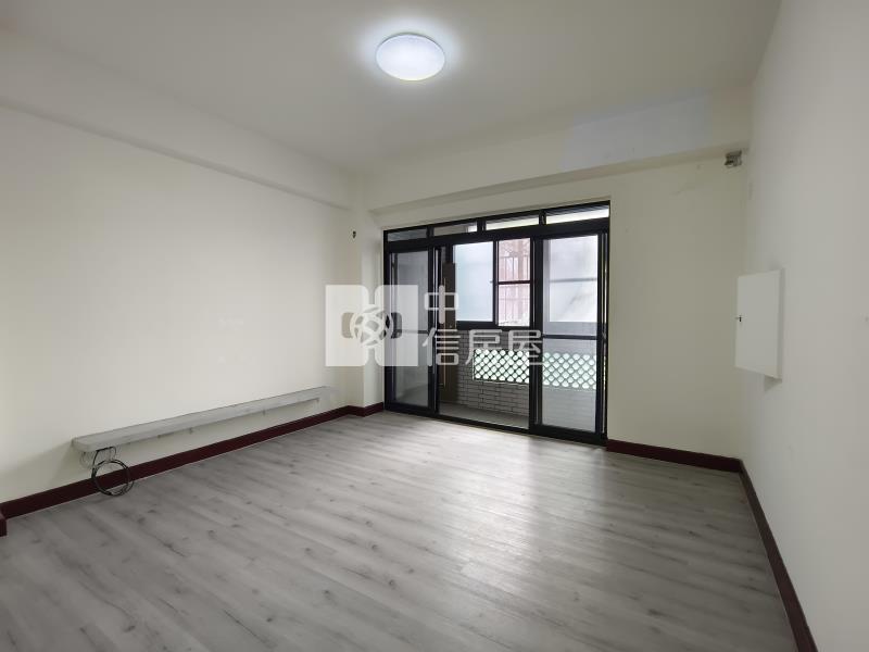 苑裡國光3房美寓房屋室內格局與周邊環境