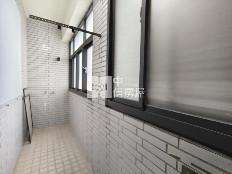 苑裡國光3房美寓房屋室內格局與周邊環境