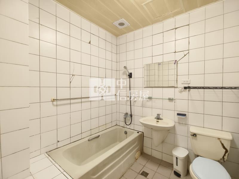 苑裡國光3房美寓房屋室內格局與周邊環境