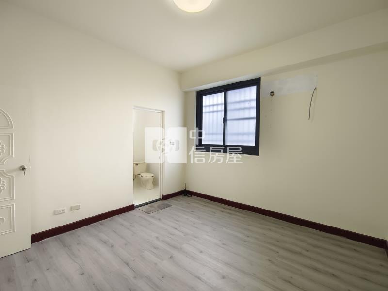 苑裡國光3房美寓房屋室內格局與周邊環境