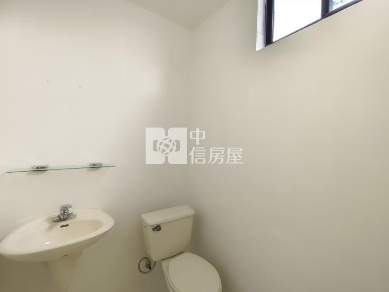 苑裡國光3房美寓房屋室內格局與周邊環境