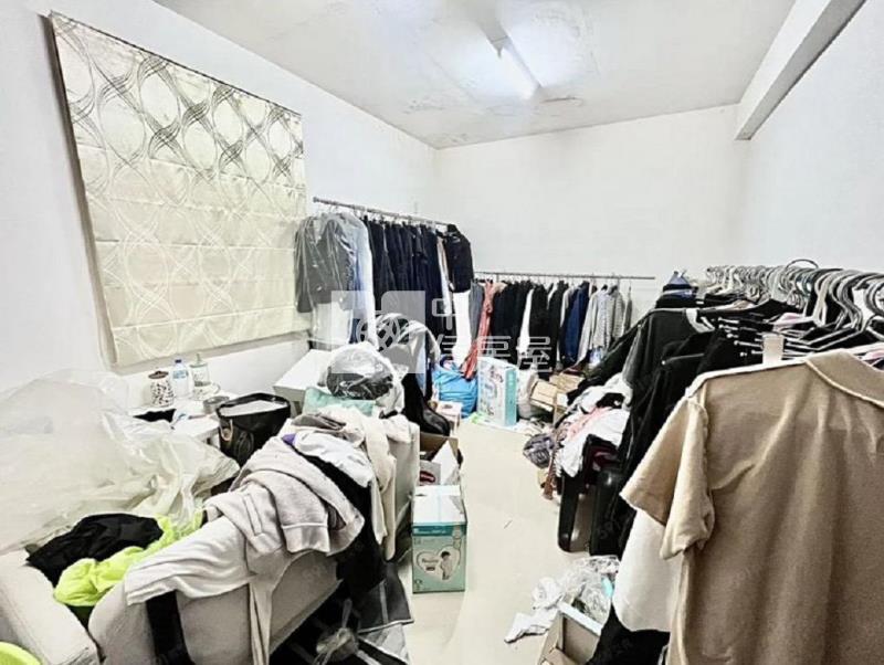 內壢前站前院停車美透天(中信卓越團隊)房屋室內格局與周邊環境