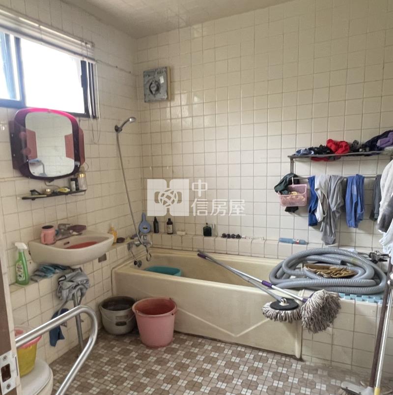 樂達利社區258坪獨棟別墅房屋室內格局與周邊環境