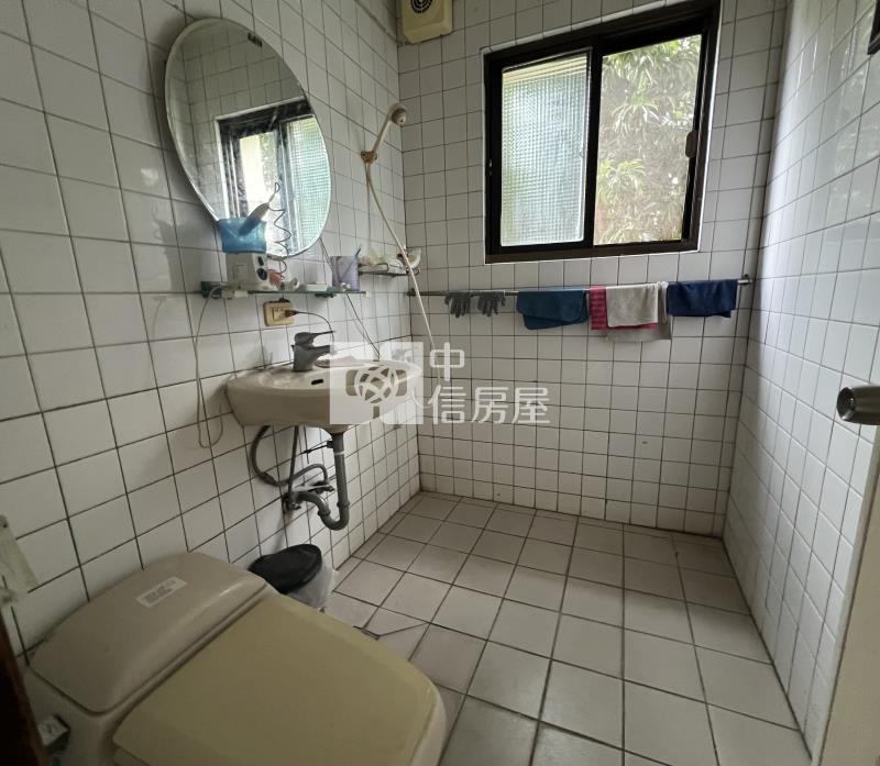 樂達利社區258坪獨棟別墅房屋室內格局與周邊環境