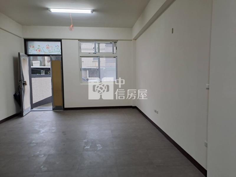 近A22捷運站全新電梯美透天房屋室內格局與周邊環境