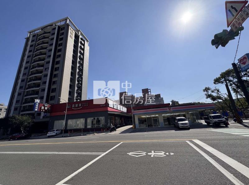 楊梅瑞塘國小整新別墅房屋室內格局與周邊環境