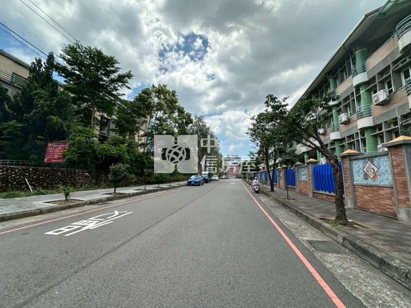 楊梅瑞塘國小整新別墅房屋室內格局與周邊環境