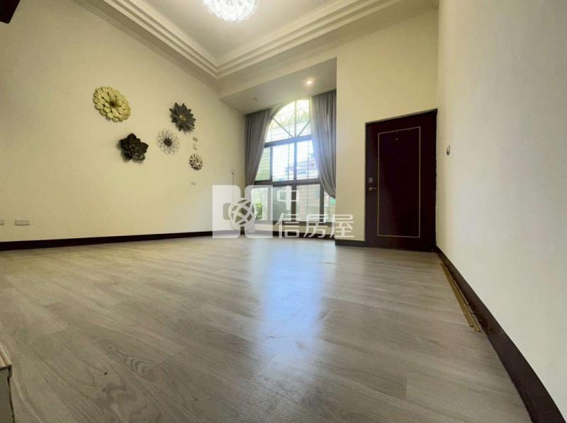 楊梅瑞塘國小整新別墅房屋室內格局與周邊環境