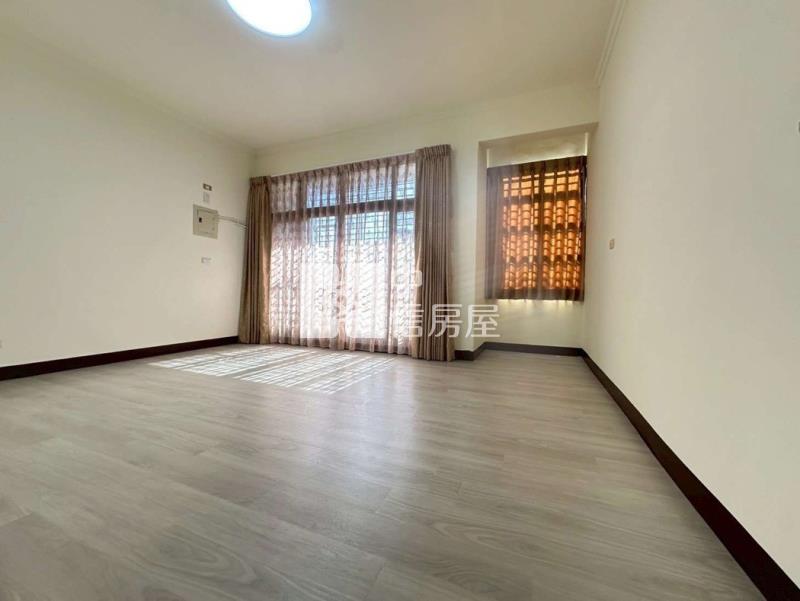 楊梅瑞塘國小整新別墅房屋室內格局與周邊環境