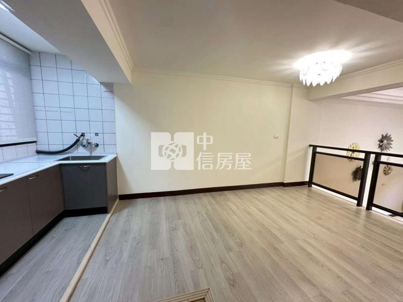 楊梅瑞塘國小整新別墅房屋室內格局與周邊環境