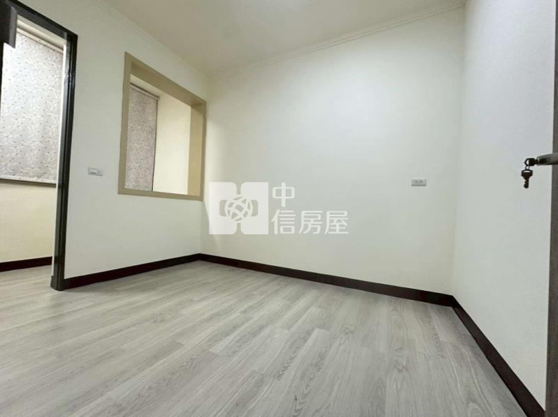 楊梅瑞塘國小整新別墅房屋室內格局與周邊環境