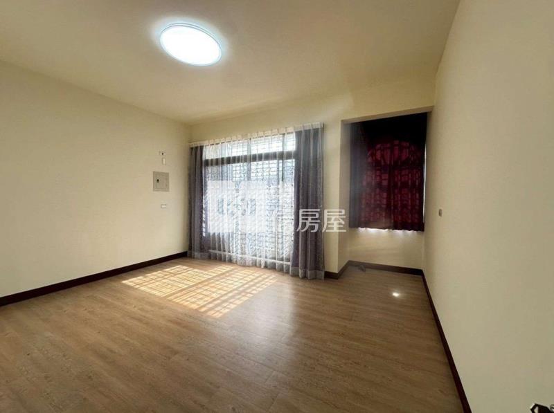 楊梅瑞塘國小整新別墅房屋室內格局與周邊環境