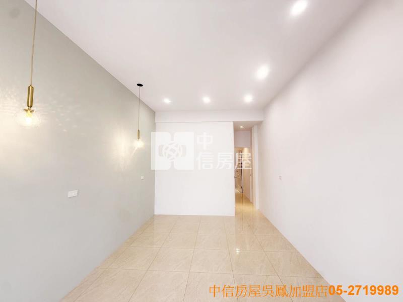 博愛國小車庫美別墅房屋室內格局與周邊環境