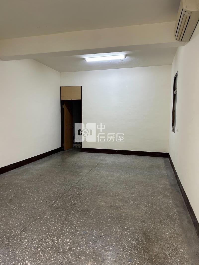 平鎮龍岡超便宜透天房屋室內格局與周邊環境