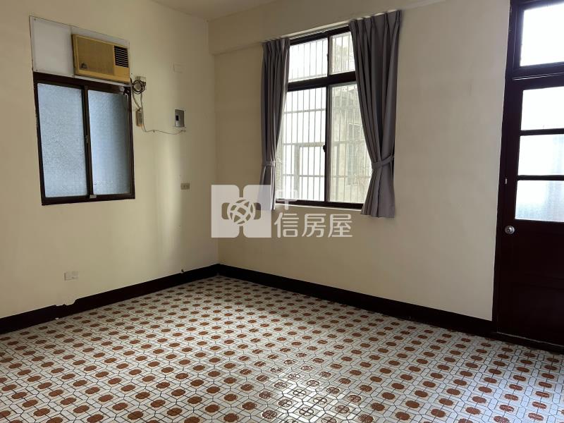 平鎮龍岡超便宜透天房屋室內格局與周邊環境