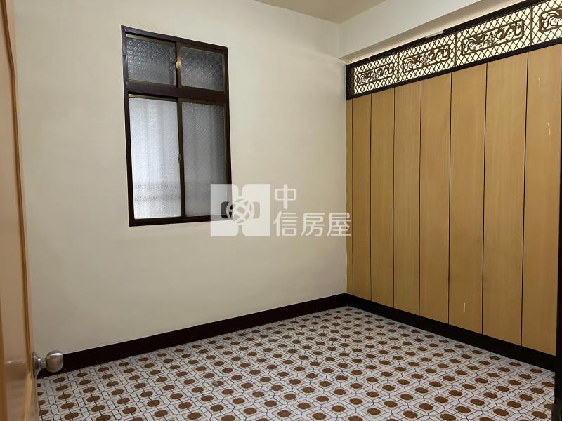 平鎮龍岡超便宜透天房屋室內格局與周邊環境