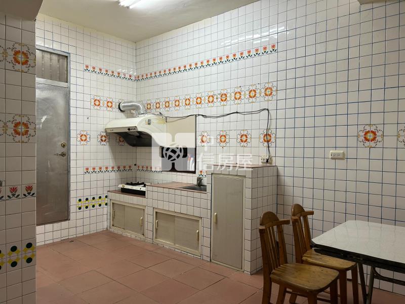 平鎮龍岡超便宜透天房屋室內格局與周邊環境