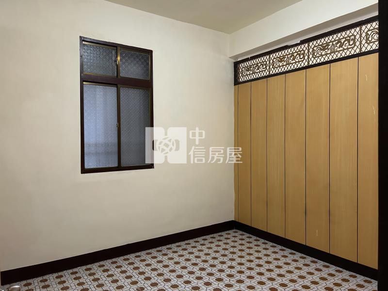 平鎮龍岡超便宜透天房屋室內格局與周邊環境