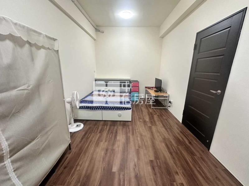 富岡車站2鐘大地坪5車位電梯別墅房屋室內格局與周邊環境