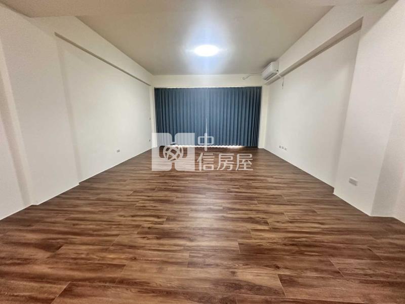 富岡車站2鐘大地坪5車位電梯別墅房屋室內格局與周邊環境