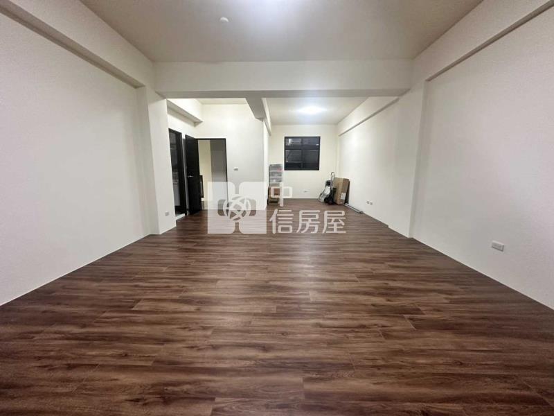 富岡車站2鐘大地坪5車位電梯別墅房屋室內格局與周邊環境