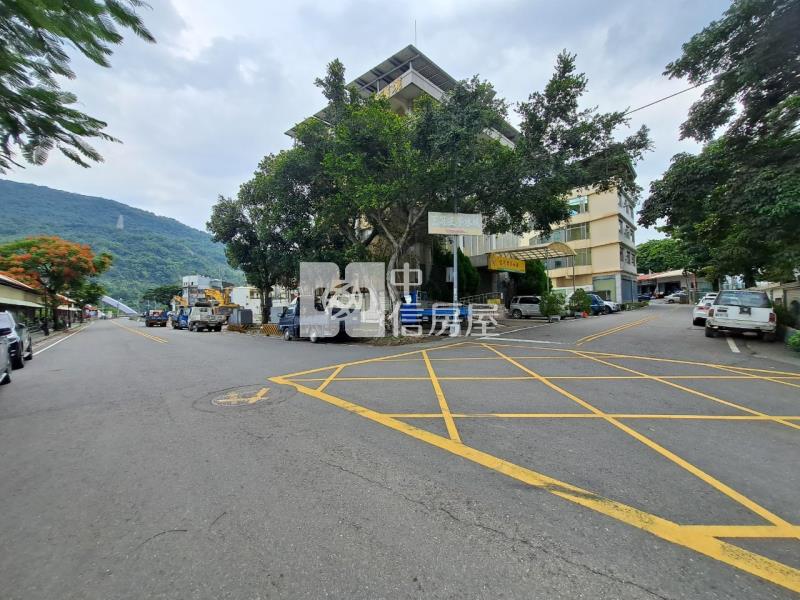 甲仙商圈正路4樓透天店面房屋室內格局與周邊環境