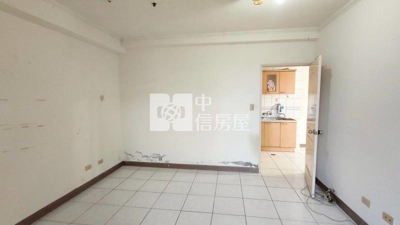 ●願景景觀2改1房房屋室內格局與周邊環境