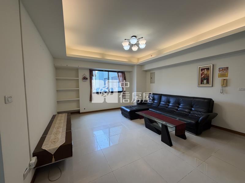 市政交響曲四房平車視野戶房屋室內格局與周邊環境