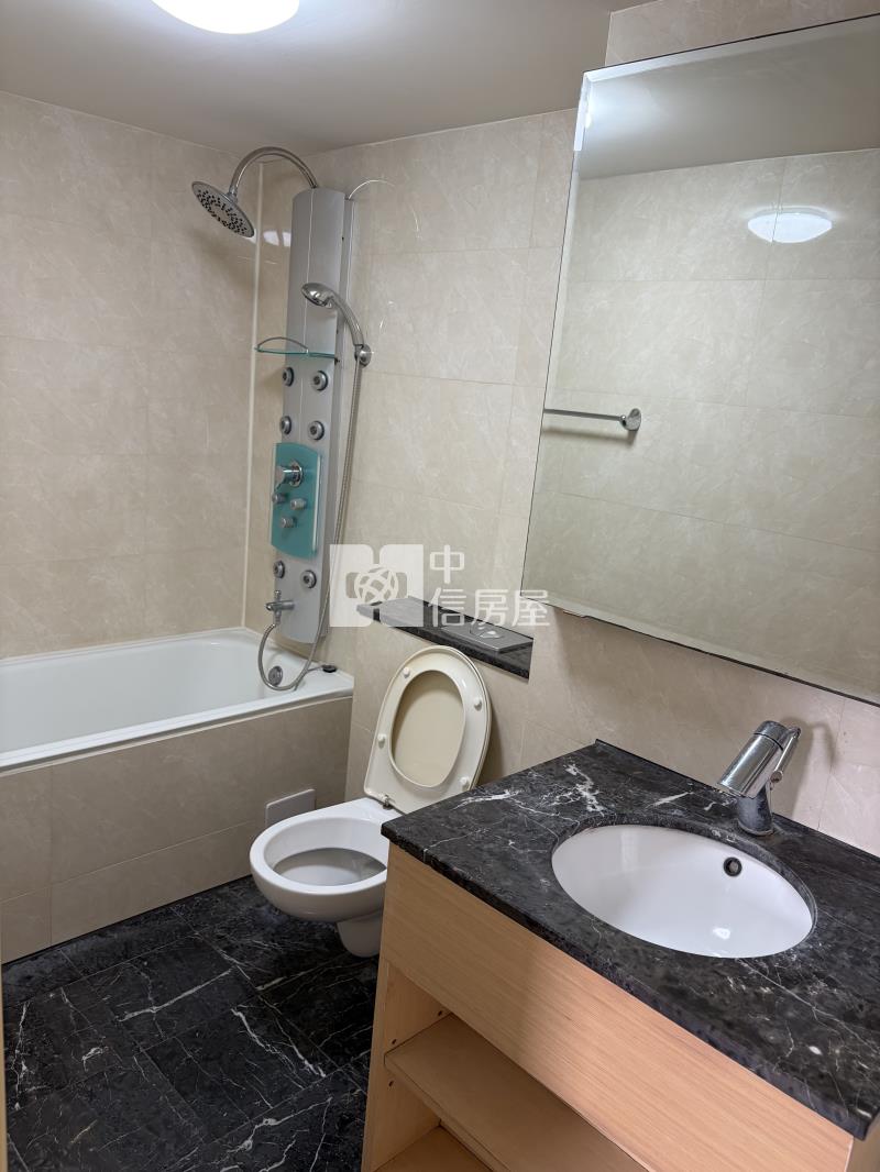 市政交響曲四房平車視野戶房屋室內格局與周邊環境