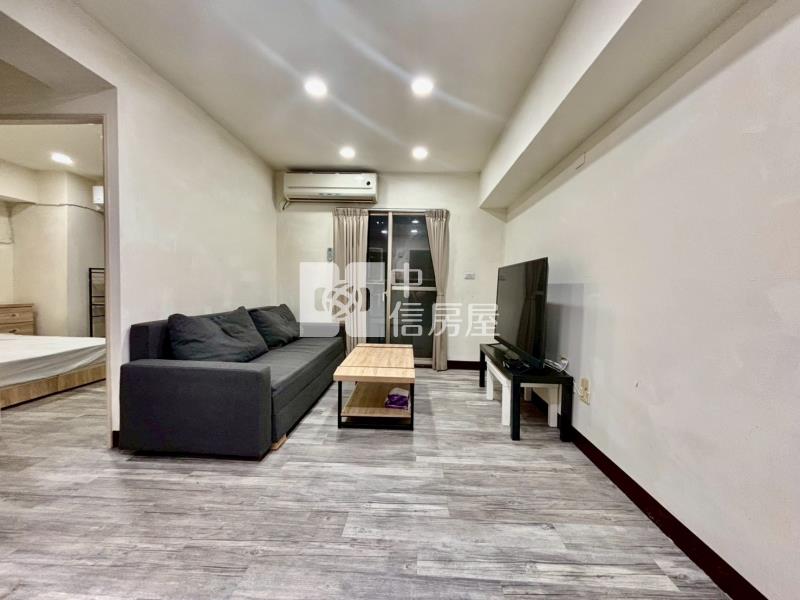 平鎮特力屋電梯2房房屋室內格局與周邊環境