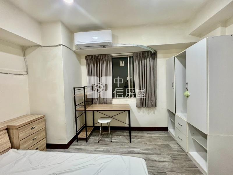 平鎮特力屋電梯2房房屋室內格局與周邊環境