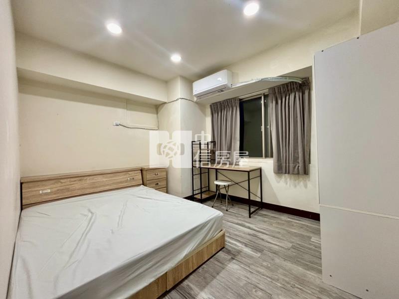 平鎮特力屋電梯2房房屋室內格局與周邊環境