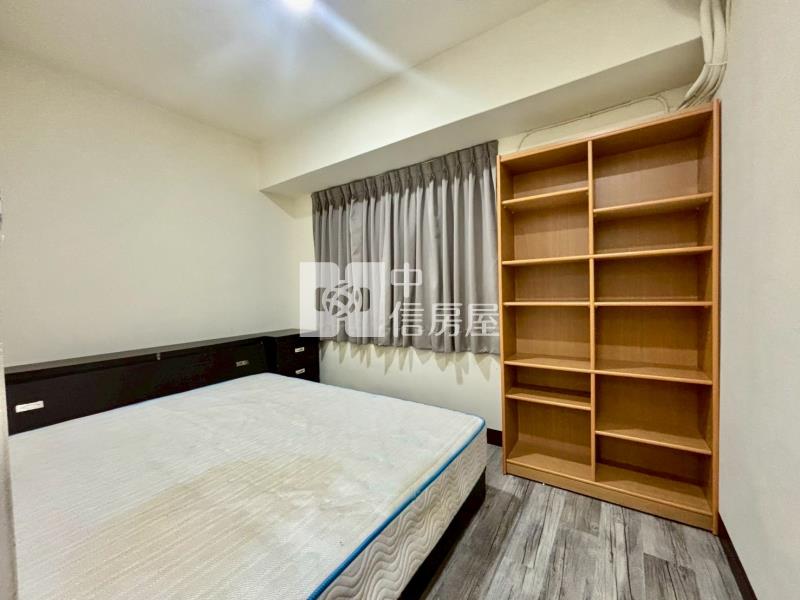 平鎮特力屋電梯2房房屋室內格局與周邊環境