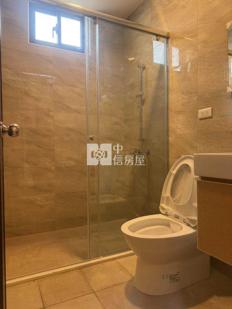 觀音濱海路美透天房屋室內格局與周邊環境