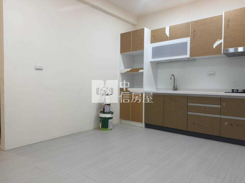 觀音濱海路美透天房屋室內格局與周邊環境