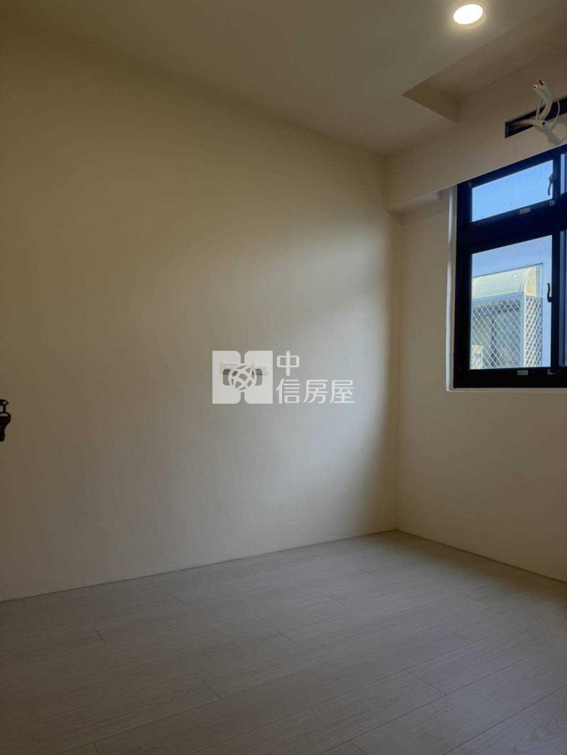 觀音濱海路美透天房屋室內格局與周邊環境