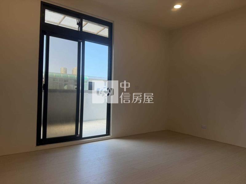 觀音濱海路美透天房屋室內格局與周邊環境