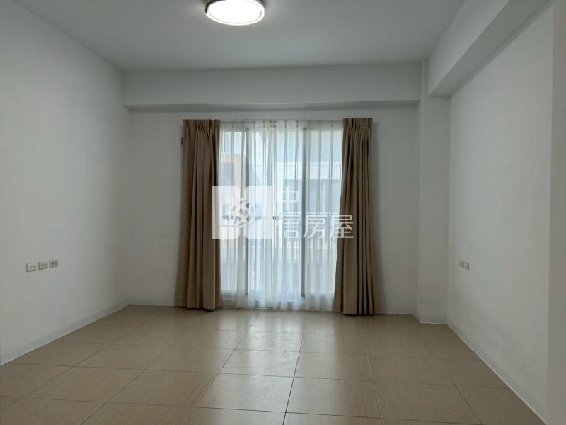 九份子國小優質明亮車墅房屋室內格局與周邊環境